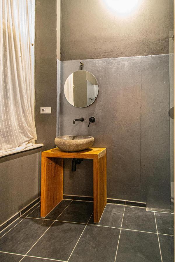 Apartmán 4 Bedrooms 130m2 At The Main Square Prague
