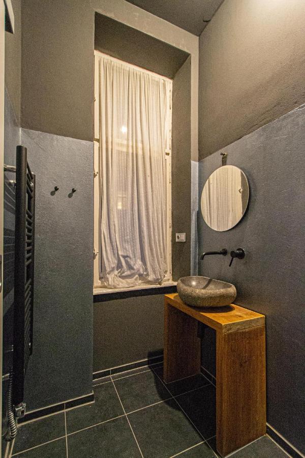 Apartmán 4 Bedrooms 130m2 At The Main Square Prague